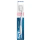 Oral-B Sensitive Tandenborstel 35 Extra Zacht