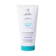Bionike Defence Body Defaticating Gel Lichtgewicht Benen 150ml