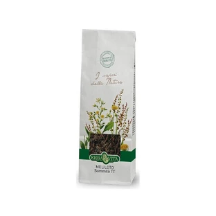 Meliloto Corte Tisana 100g
