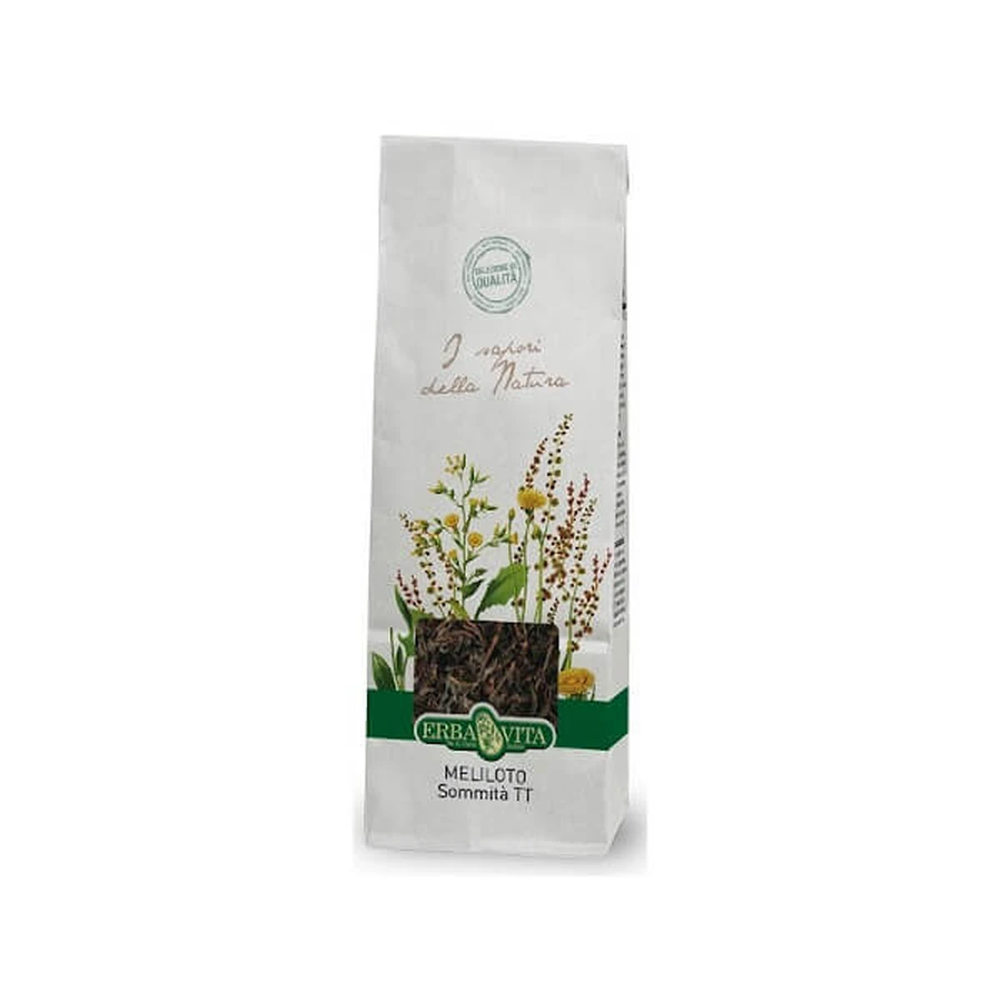 Meliloto Corte Tisana 100g