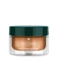 René Furterer Sublime Shea Nourishing Mask Dry Hair