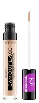 CORRECTOR CAMUFLAJE CATR010