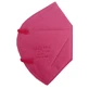 SIRIA20 Maske.FFP2NR*Rosa