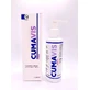 CUMAVIS Cream 100ml