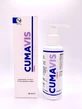 CUMAVIS Cream 100ml