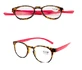 HAPPY ASIA +1 EYEGLASS
