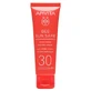 Apivita Bee Sun Safe Hydra fresh spf30