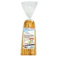 FdL Grissides 0% Spelt 200g