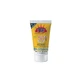 PREP SPF50 TRAVEL SIZE ECO50ML