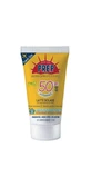 PREP SPF50 REISEGRÖSSE ECO50ML
