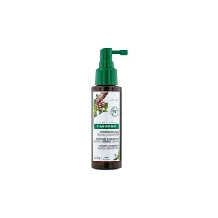 Klorane Sérum Anti-Chute 100 Ml
