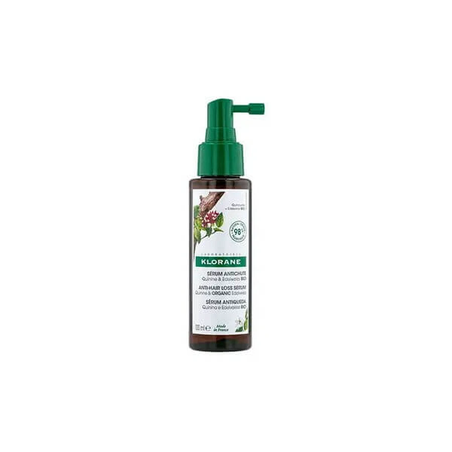 Klorane Sérum Anti-Chute 100 Ml