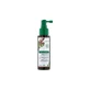 Klorane Anti-Daling Serum 100 Ml