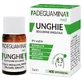 ADEGUAMINA MED NÄGEL 7ML