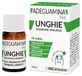 ADEGUAMINA MED NAILS 7ML