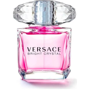 VERSACE HELDER KRISTAL EDT 90 VAPO