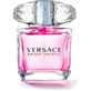 VERSACE HELDER KRISTAL EDT 90 VAPO