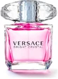 VERSACE BRIGHT CRYSTAL EDT 90 VAPO