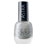 Astra Blijvende Gel Eff 10days55