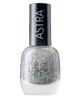 Astra Gel Duradero Eff 10días55