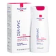 DER-MYC Rosa Intim Det.Intim 250ml