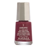 Mavala Minic 01ankara