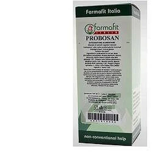 Probosan Gotas 100ml
