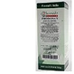 Probosan Gotas 100ml