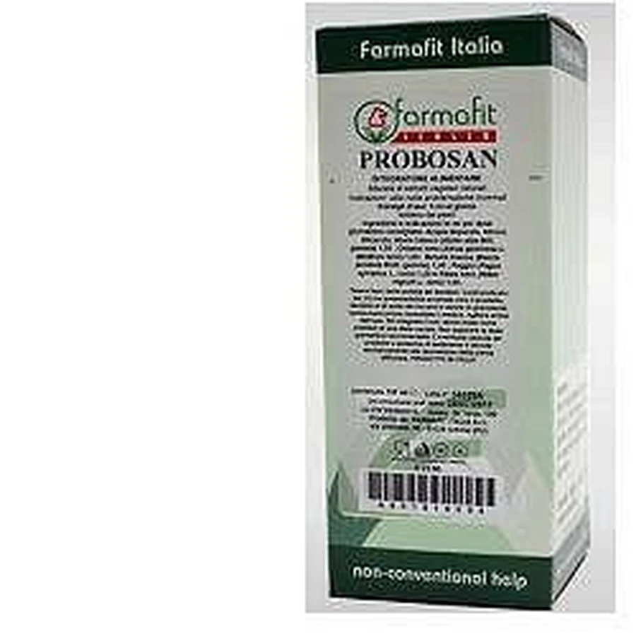 Probosan Gotas 100ml