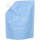 Haan Hydrating Hyaluronic Acid Refill Facial Cleanser