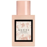 GUCCI BLOOM D EDT 30 VAPO