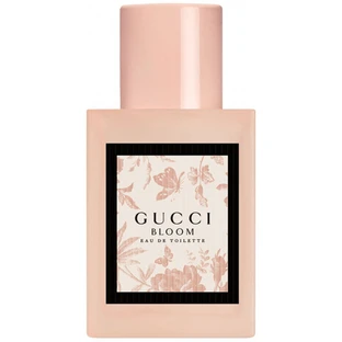 GUCCI BLOOM D EDT 30 VAPO