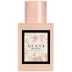 GUCCI BLOOM D EDT 30 VAPO