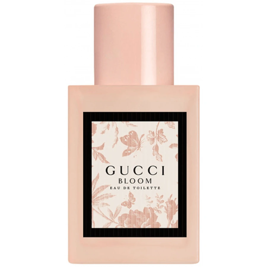 GUCCI BLOOM D EDT 30 VAPO