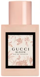 GUCCI BLOOM D EDT 30 VAPO