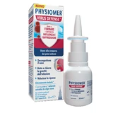 FYSIOMEER VIRUS VERDEDIGING 20ML