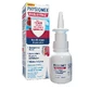 PHYSIOMER VIRUS ABWEHR 20ML