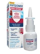 PHYSIOMER VIRUS DEFENSE 20ML