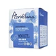 Night Tampons With Wings Fiordiluna 10 Pieces