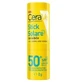 Cerave zonnestift SPF 50+ 8g