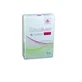 STEALIVER Plus 30 Tabletten