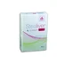 STEALIVER Plus 30 Comprimidos