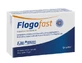 FLOGOFAST 20CPS