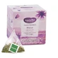 Neavita Filtroscrigno Mallow Flowers 15 Filters