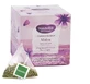 Neavita Filtroscrigno Mallow Flowers 15 Filters
