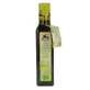 EXTRA VIRGIN OLIVE OIL BAS/AC