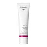 Dr. Hauschka Natürliche Pflegespülung für empfindliches Haar 150 ml