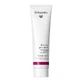 Dr. Hauschka Acondicionador natural para cabellos delicados 150 ml