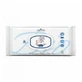 Puliofta Daf Pharma 60 Pieces