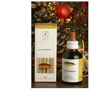 HELICHRYSUM BIO TM 50ML STV